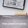 Elago Apple iPad 2. Nesil ve Pro Uyumlu Kalem Kılıfı- Mint - Görsel 4