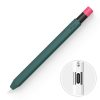 Elago Apple iPad Kalem Kılıfı USB-C Uyumlu - Yeşil