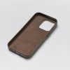 Elago iPhone 15 Pro Max Vegan Deri Magsafe Kılıf - Görsel 2
