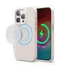 Elago iPhone 15 Pro Max Magsafe Silikon Kılıf