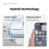 Elago Apple iPhone 15 Pro California Kılıf - Görsel 5