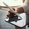 Elago 2. Nesil ve Pro Uyumlu Apple Pencil Kılıfı - Beyaz - Görsel 9