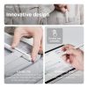 Elago 2. Nesil ve Pro Uyumlu Apple Pencil Kılıfı - Beyaz - Görsel 4