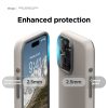 Elago Apple iPhone 15 Pro Uyumlu Glide MagSafe Silikon - Görsel 6
