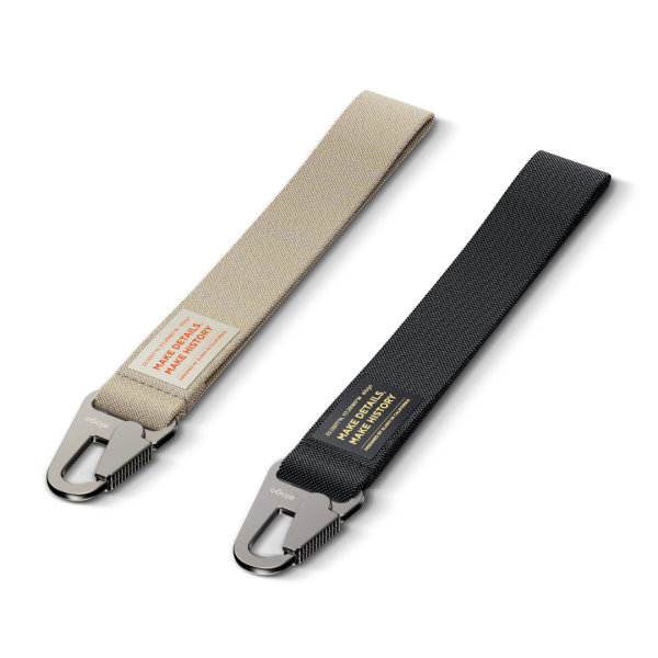 Elago Karabiner - Siyah - Görsel 2