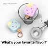 Elago Apple AirPods 3 Dondurma Kılıf - Pembe - Görsel 5
