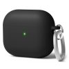 Elago Apple AirPods 3 Basic Kılıf - Siyah