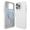 Elago iPhone 15 Pro Max Silikon MagSafe Kılıf